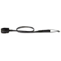 Dakine Procomp Leash 6'