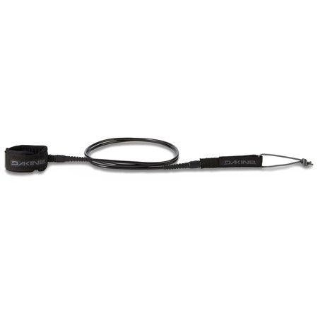 Dakine Procomp Leash 6'