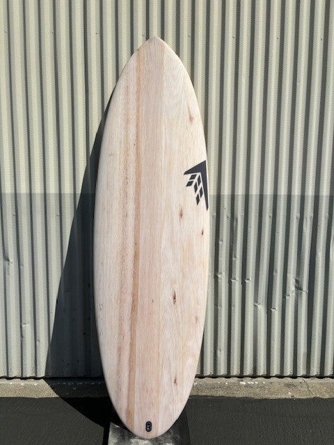 5'6 Firewire Machado Creeper 19.5 x 2.375 V28.5L