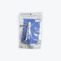 Nanopoxy UV Cure Epoxy Repair Kit