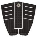Octopus Dion Agius III Traction Pad
