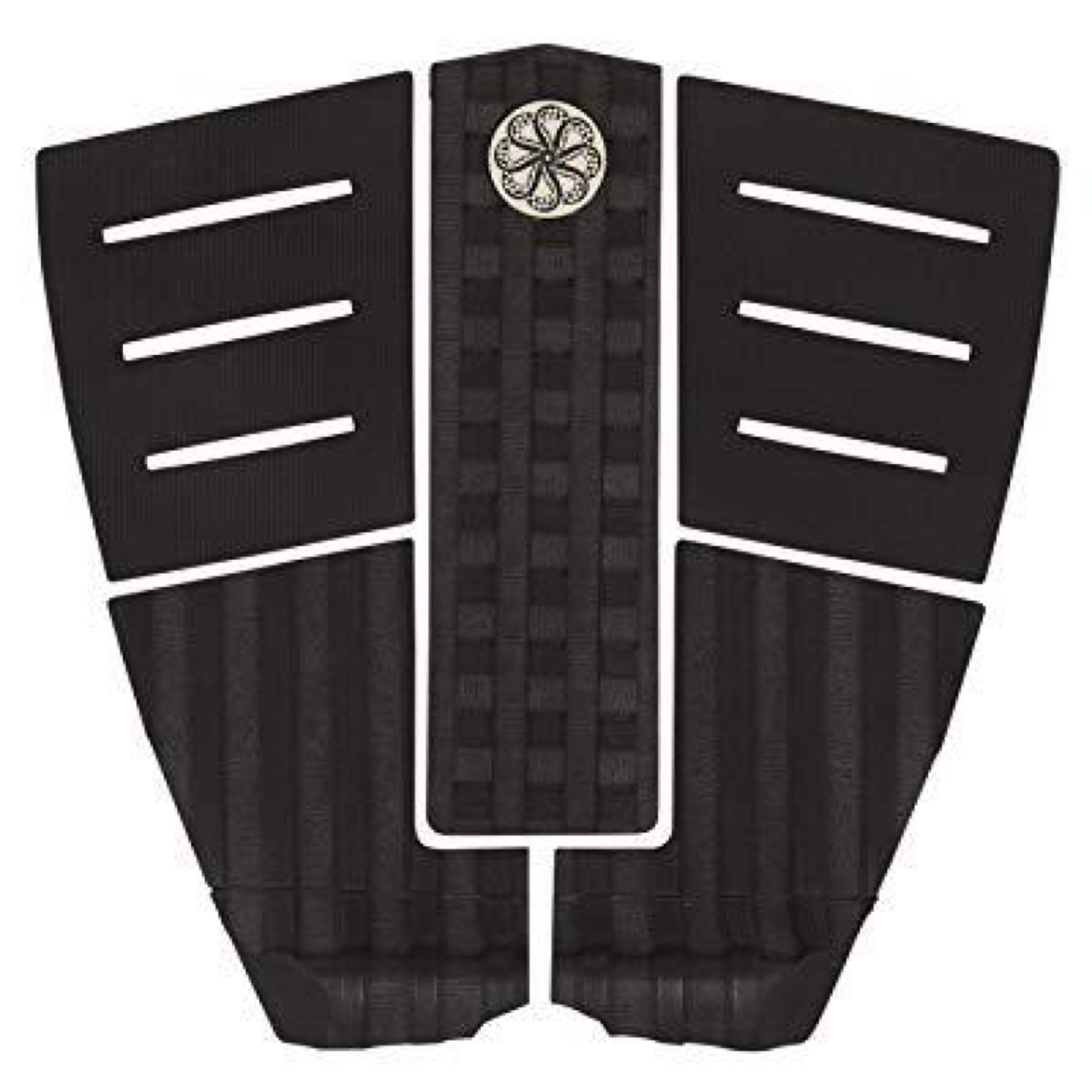 Octopus Dion Agius III Traction Pad
