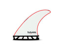 Futures Jordy Signature HC Thruster