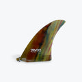 Rainbow Fin Co Bonzer Style Center Fin 7"