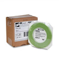 3M 233+ Scotch Performance Masking Tape Green