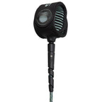FCS Freedom Helix All Round Leash 6'