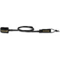 Dakine 9' Longboard Ankle Leash Black