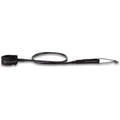 Dakine Kainui Team Leash 6'