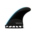 Futures JJF-2 SmallTechflex Thruster