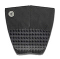 Octopus Hobgood Hybrid Grip Surf Traction