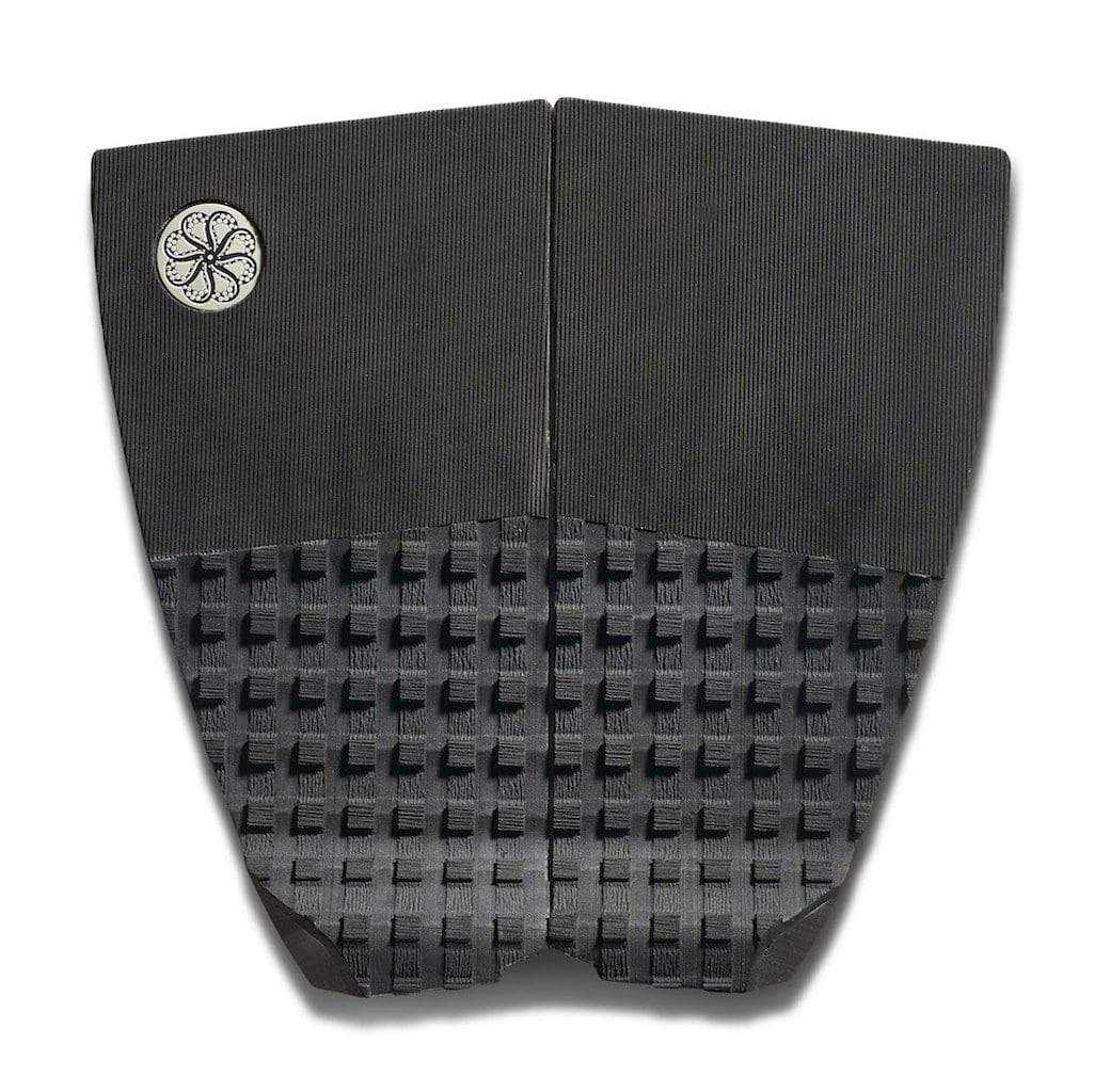 Octopus Hobgood Hybrid Grip Surf Traction
