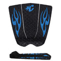 Creatures of Leisure Griffin Colapinto Signature Traction