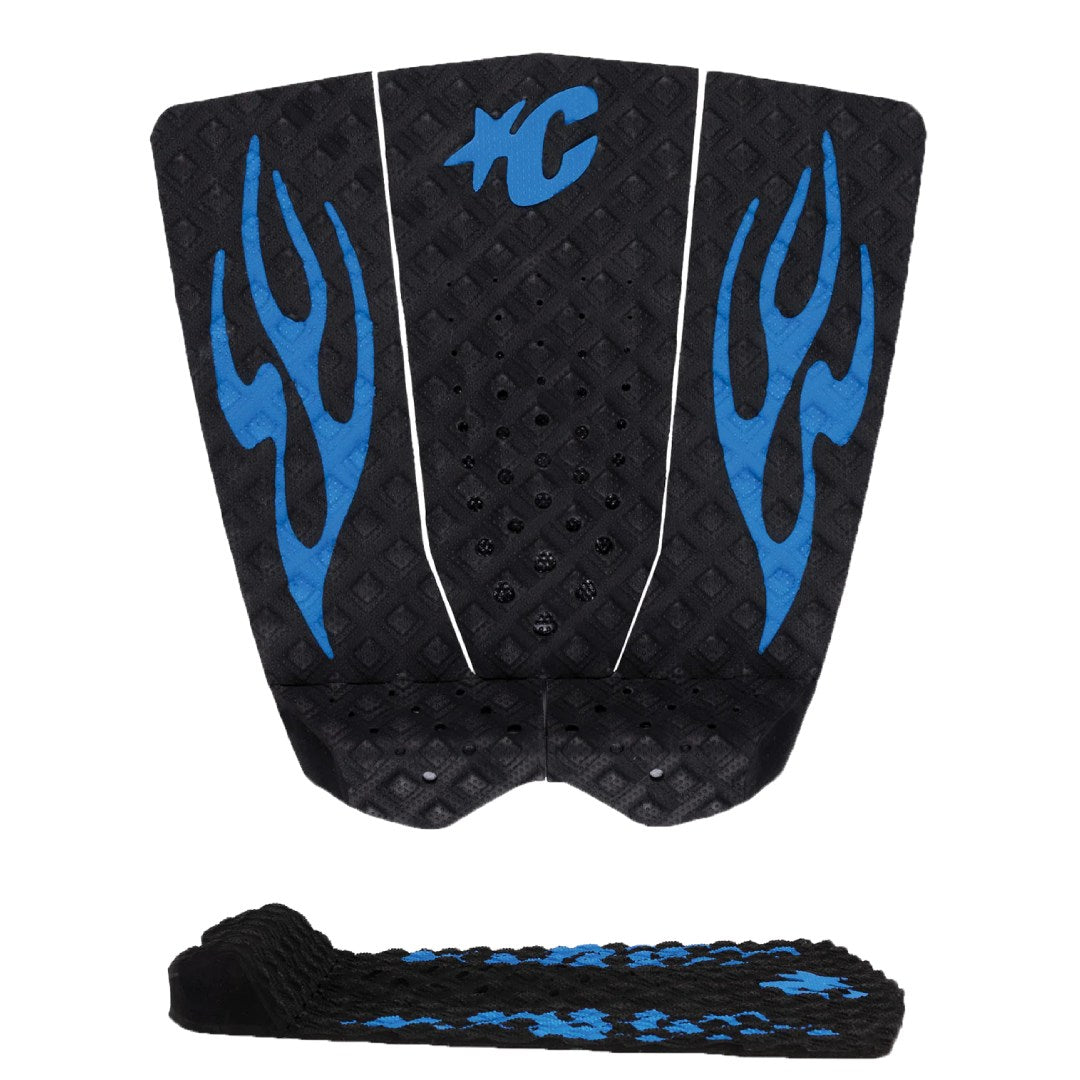 Creatures of Leisure Griffin Colapinto Signature Traction