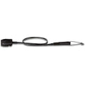 Dakine Kainui Team Surf Leash 8'