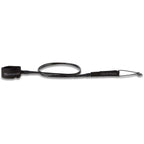 Dakine Kainui Team Surf Leash 8'
