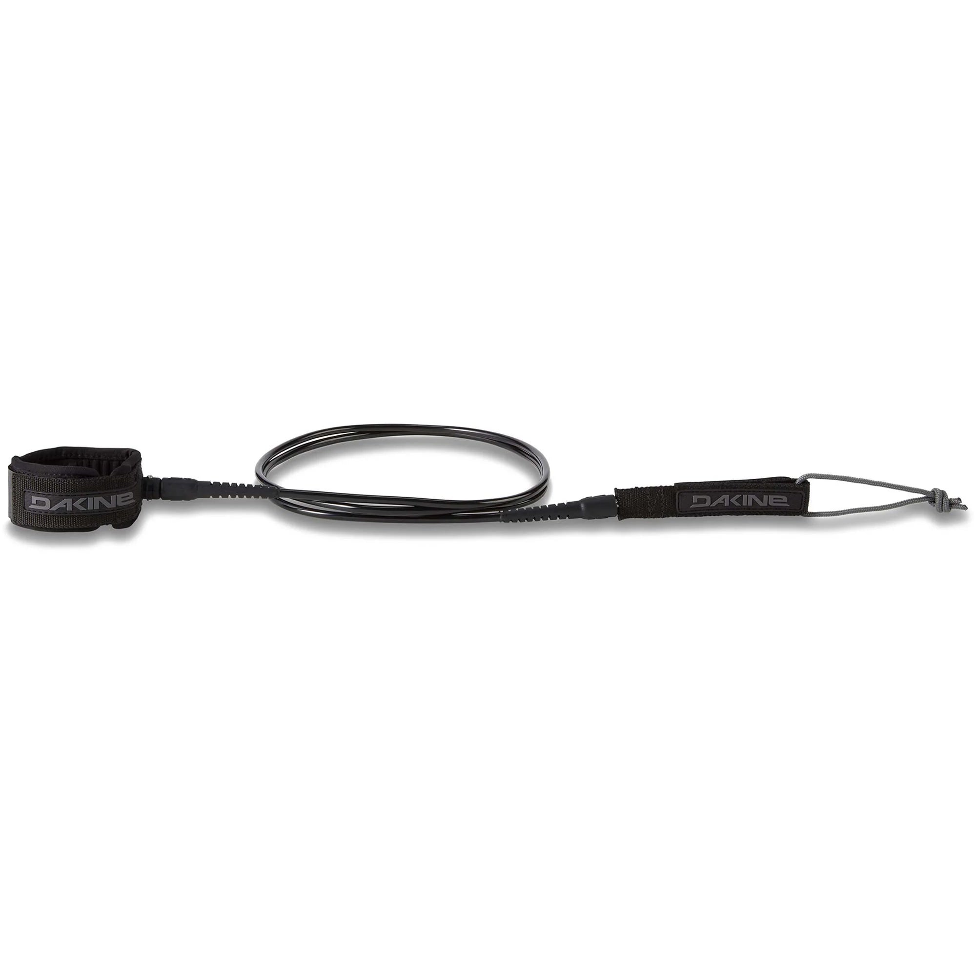 Dakine Kainui Team Surf Leash 8'