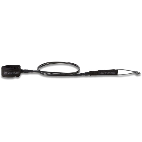 Dakine Kainui Team Surf Leash 8'