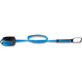 Dakine Kaimana Team Leash 6'