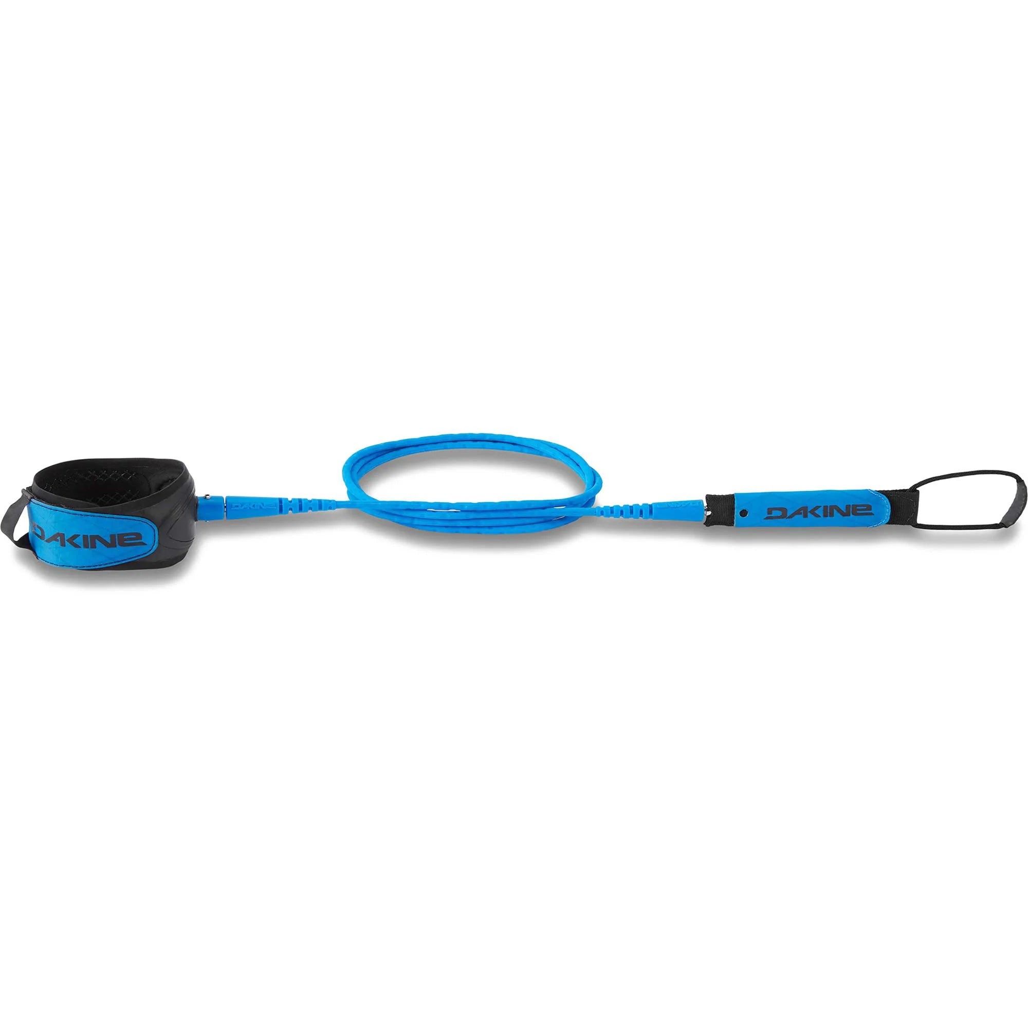 Dakine Kaimana Team Leash 6'