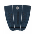 Octopus Chippa Wilson IV Signature Traction Pad