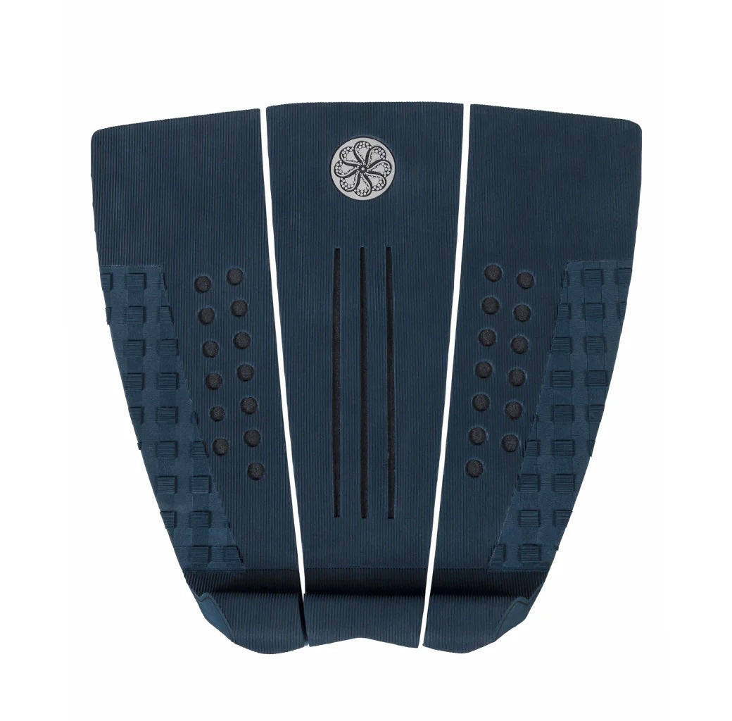 Octopus Chippa Wilson IV Signature Traction Pad