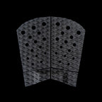Firewire 4 Piece Go Pad Traction Charcoal