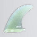 Rainbow Fin Co Azul Single Fin