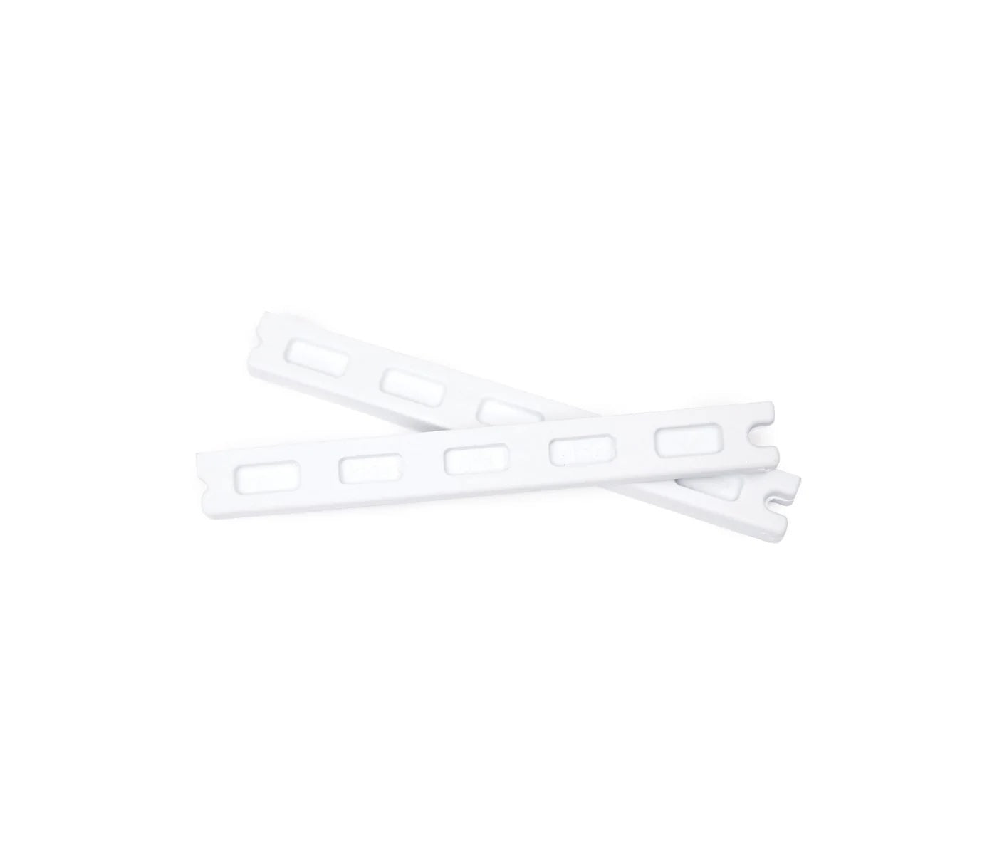 Futures 1/2" Box Filler Kit Set of 2