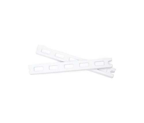 Futures 1/2" Box Filler Kit Set of 2