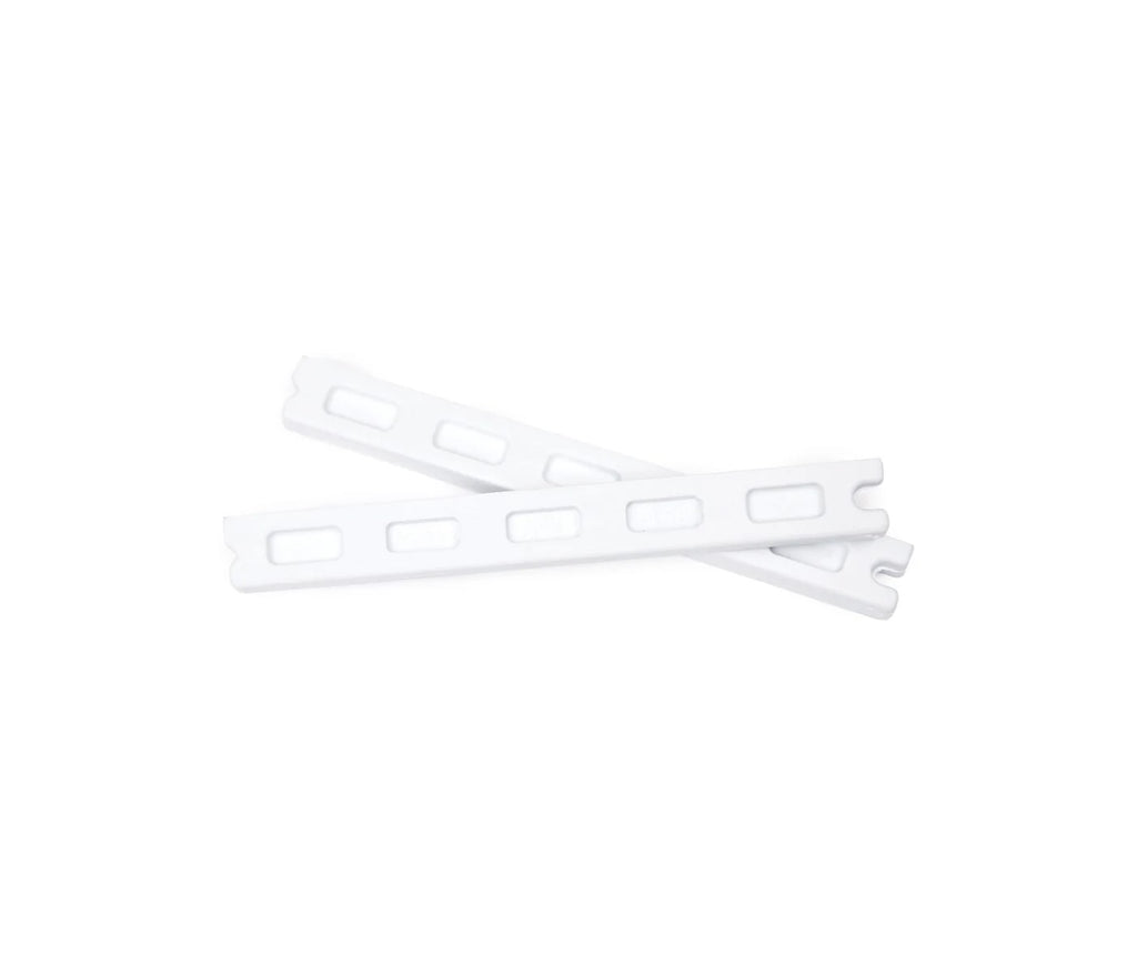 Futures 3/4" Box Filler Kit Set of 2