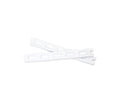 Futures 3/4" Box Filler Kit Set of 2