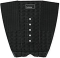 Futures Voodoo 3-Piece Arch Traction Pad Black