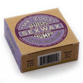 Sex Wax Quick Humps Extra Soft 2X Cool/Cold