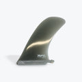 Rainbow Fin Co Pivot Single Fin 9.5"