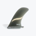Rainbow Fin Co Pivot Single Fin 9.5"