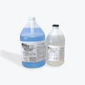 Resin Research 1.5 Gallon 2000CE Ultra Fast