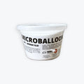 Micro Balloons 1/2 Quart
