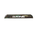 Dakine Aero Rack Pads Aloha Camo 28"