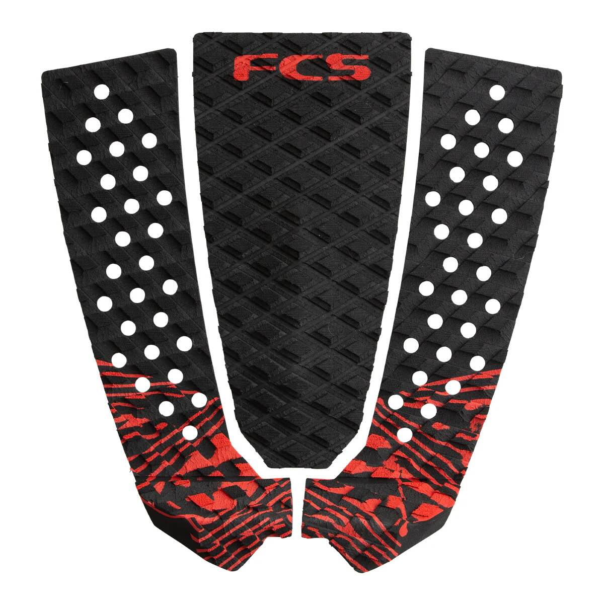 FCS Filipe Toledo Toledo Blood Grom