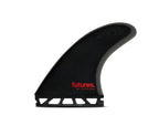 Futures EA Control Series Thruster Large
