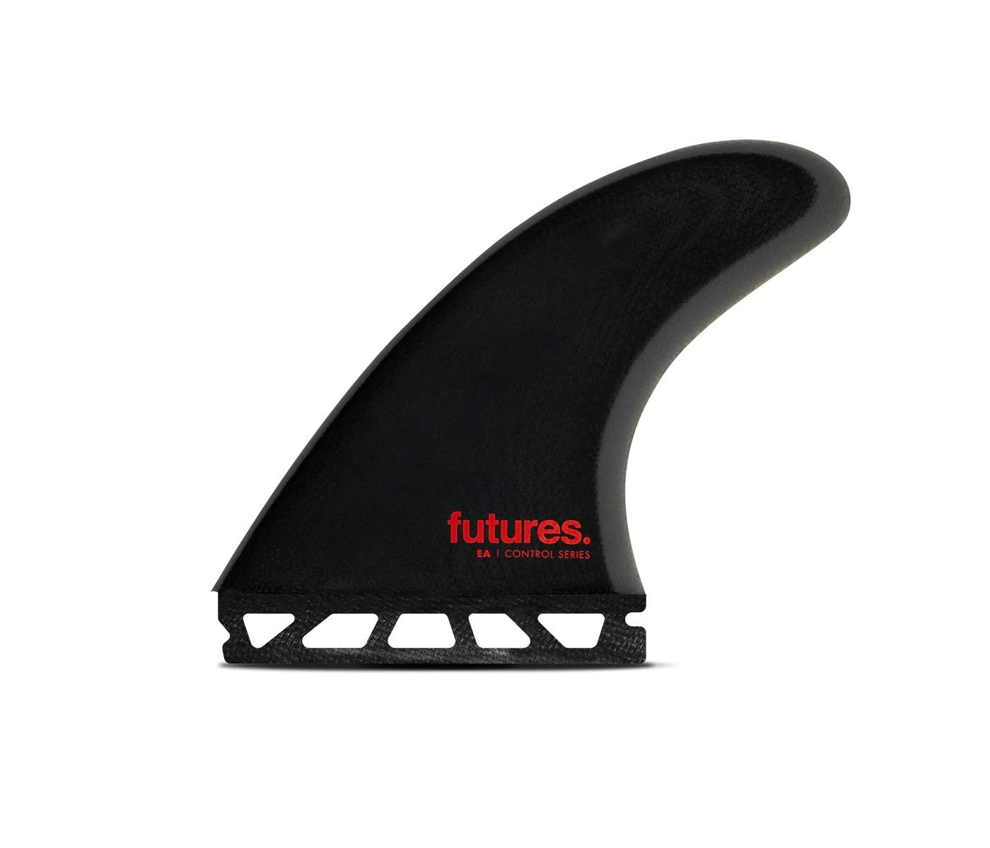 Futures EA Control Series Thruster Large