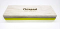 Flexpad Shaping/Sanding Block
