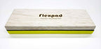 Flexpad Shaping/Sanding Block
