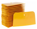 Yellow Squeegee