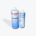 Composite Resources 1.5 Quart Epoxy Kit