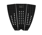 Brewster Narrow Traction Black