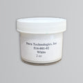 Pigment 1oz