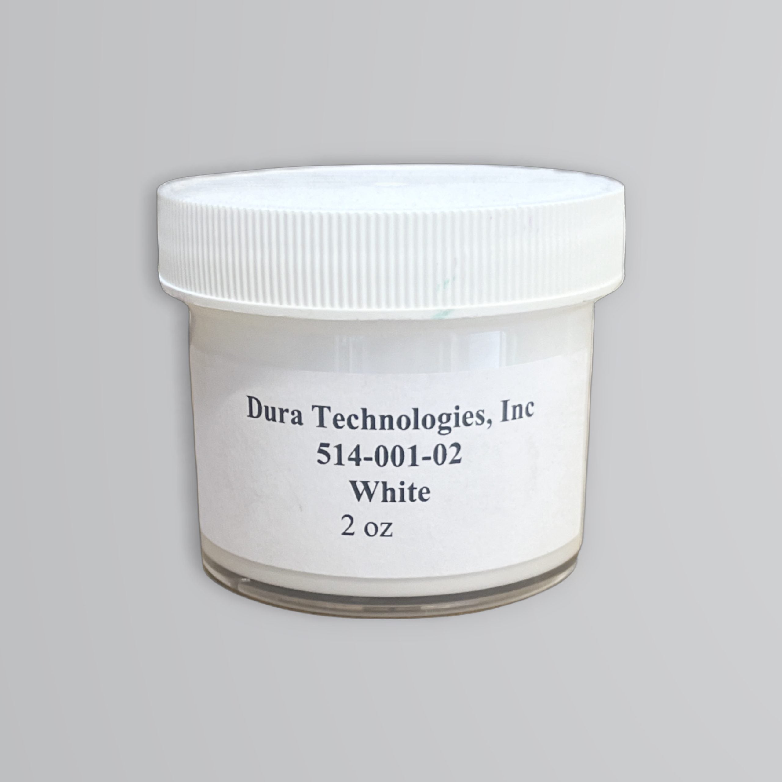 Pigment 1oz
