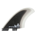 FCS II BM PG Twin Fin Set