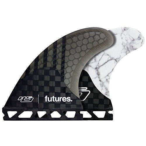 Futures Hayden Shapes Generation Medium